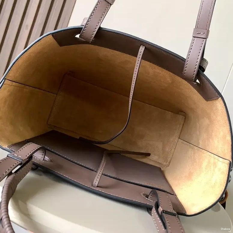 Bags 2401YA0160 Loewe 0511